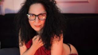 AnitaTompsen's Feet Show