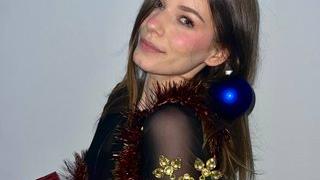 MYasmina's Feet Show