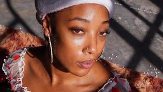 esmeraldabk's Feet Show