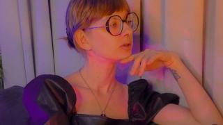 RubyMcEvoy's Feet Show