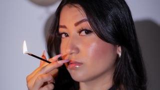 ShanelTaylor's Feet Show