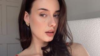 LadyHennieFaye's Feet Show