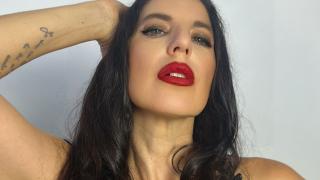 AmandaHug's Feet Show