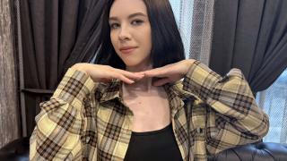 PaulaRavens's Feet Show