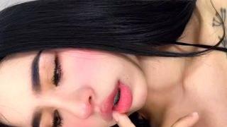 MiaFreya's Feet Show