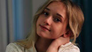 DorisCounsell's Feet Show