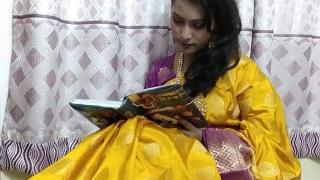 AllenaTaylor's Feet Show