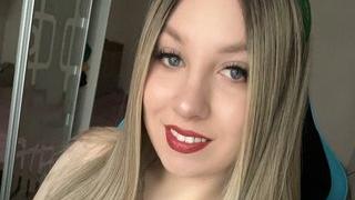 Luna_Gaze's Feet Show