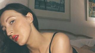 SeductiveKaty's Feet Show