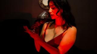 SammyHoffman's Feet Show