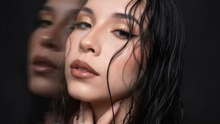 GiannaNicols's Feet Show