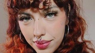 EliFlores's Feet Show