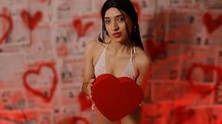 michaelmistress's Feet Show