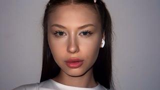 TaliaBlaze's Feet Show