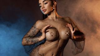 DonnaTaylor's Feet Show