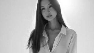 AstridManning's Feet Show