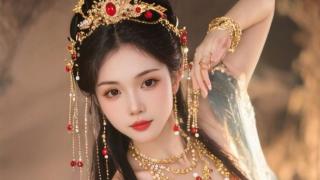 AngerlaMei's Feet Show