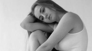 CwenGammell's Feet Show