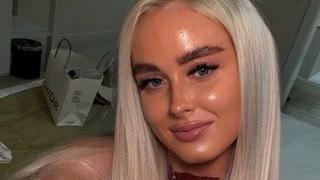 Jessylee25's Feet Show