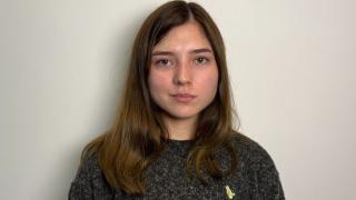 BettyZeiko's Feet Show