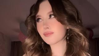 ShannanStoey's Feet Show