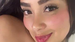 princess_cata's Feet Show