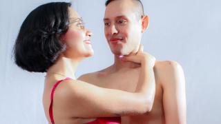 LinaAndmilan's Feet Show