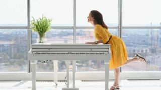 IreneColin's Feet Show