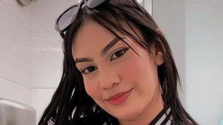 SabrinaaTaylor's Feet Show