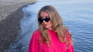 TaraRidec's Feet Show