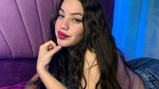 Melii_idalgo's Feet Show