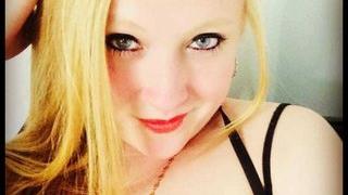 AliceCat19's Feet Show