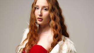 SophieHartes's Feet Show