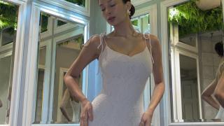 ElianaBloom's Feet Show