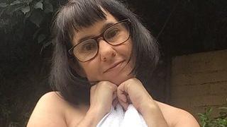 Luscious_Linda's Feet Show