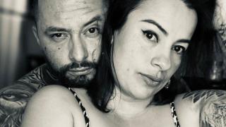 LizJohel's Feet Show