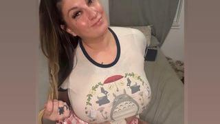 rylandlovesyou's Feet Show