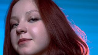 MaisieMundhenk's Feet Show