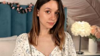 HeulynHuel's Feet Show