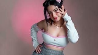 MartinaWolf's Feet Show