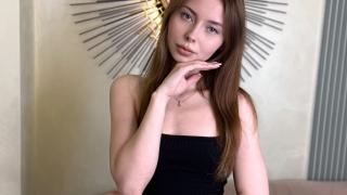 TessaCross's Feet Show