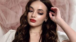 MelanieAlves's Feet Show