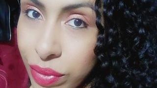 muriell303av's Feet Show