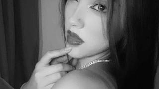 Angel_kiss_18's Feet Show