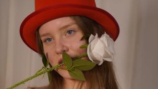 AmadaDelprete's Feet Show