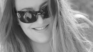 NikkiParker's Feet Show