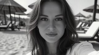 CarinaPradhan's Feet Show