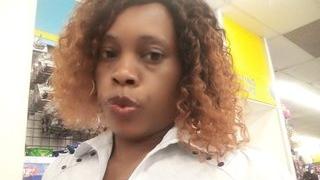 ShyQueen25's Feet Show