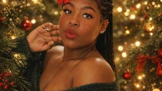 ManelykStorm's Feet Show