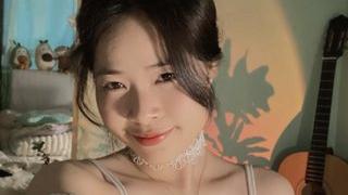 Bonbon99's Feet Show